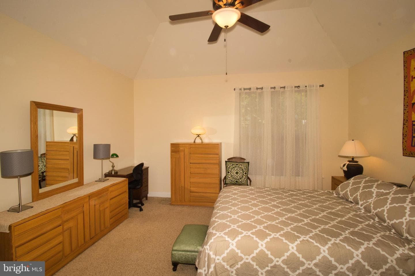 105 Devonshire Way photo 18