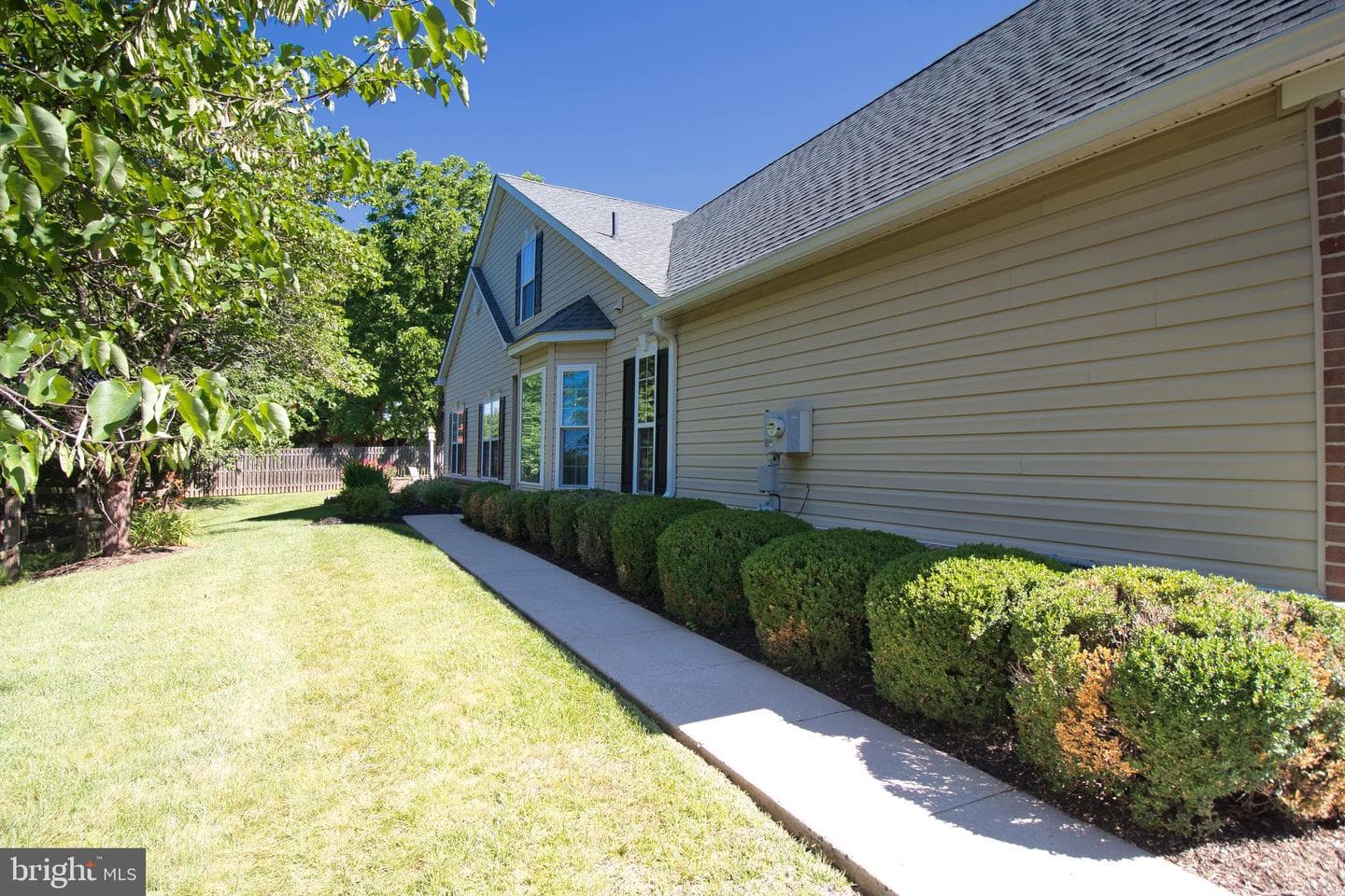 105 Devonshire Way, Sellersville
