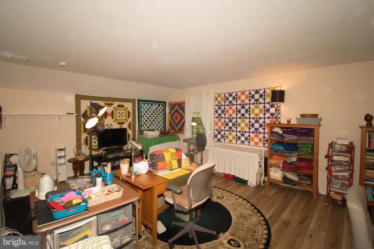 105 Devonshire Way photo 24