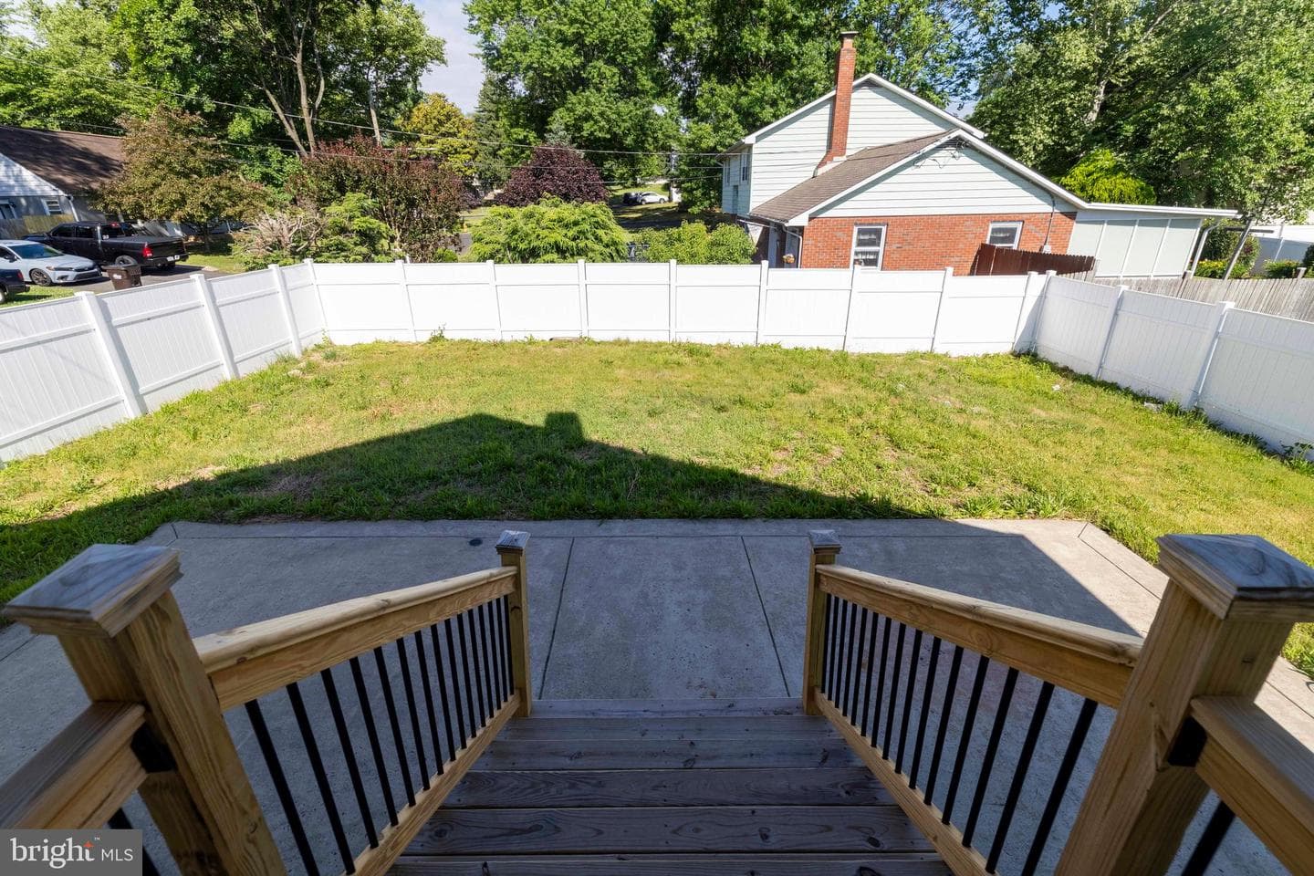 5804 Bensalem Boulevard photo 18