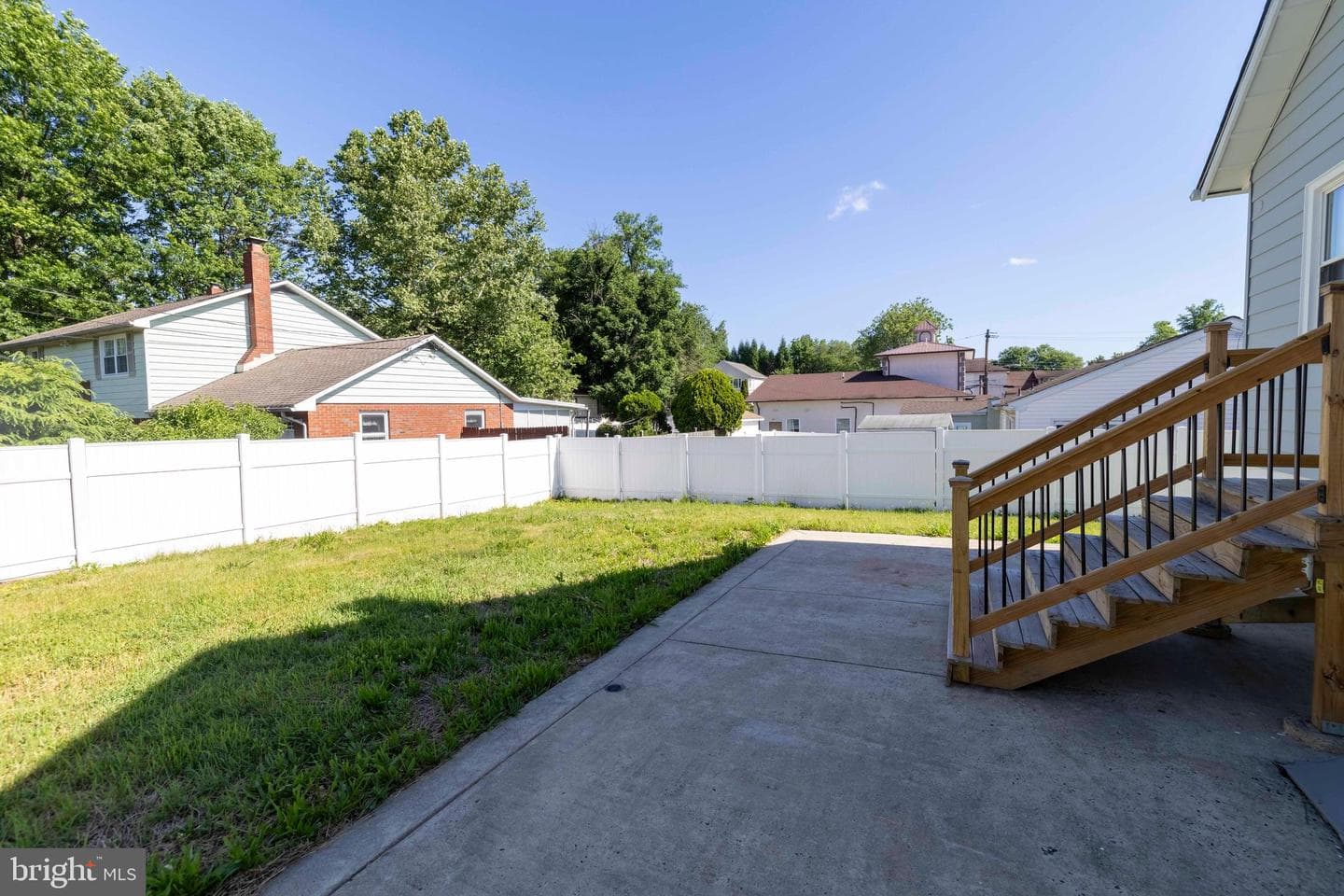 5804 Bensalem Boulevard photo 19