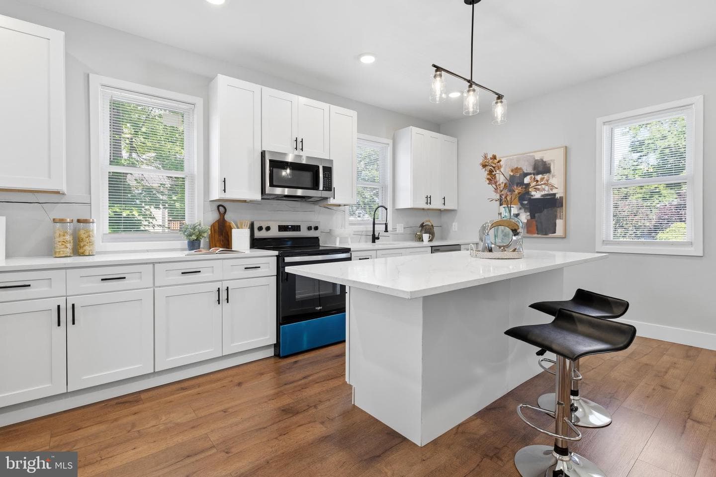 5804 Bensalem Boulevard photo 7