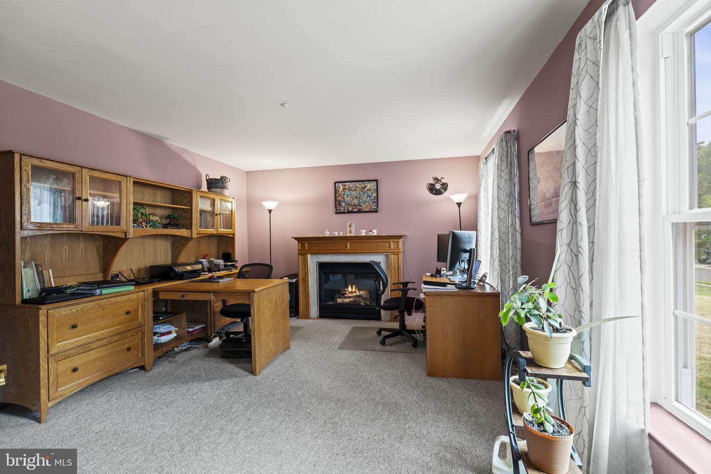 113 Greenfield Lane photo 12