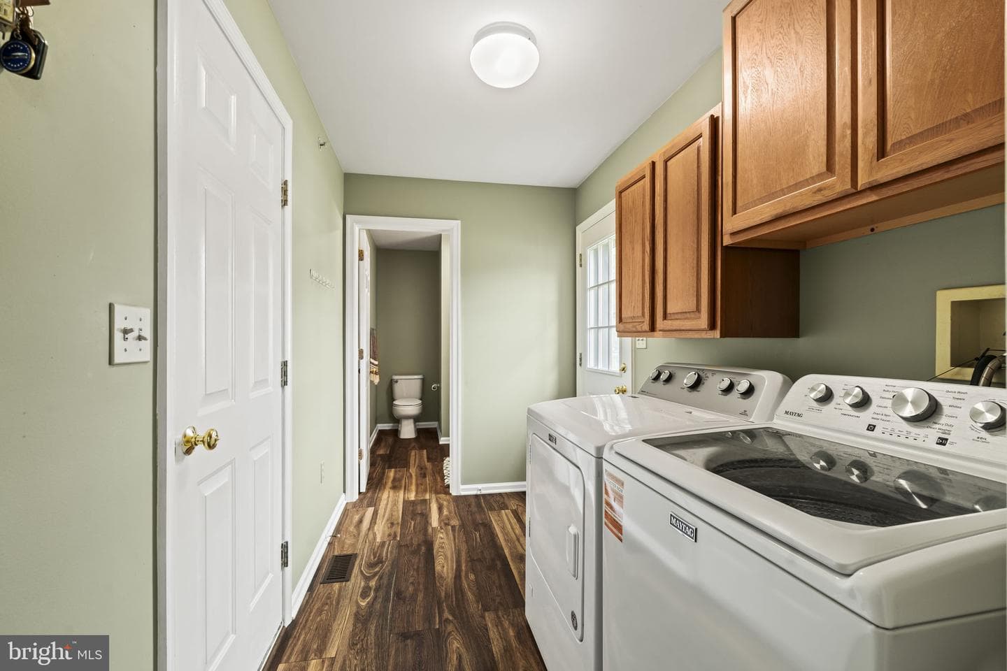 113 Greenfield Lane photo 22