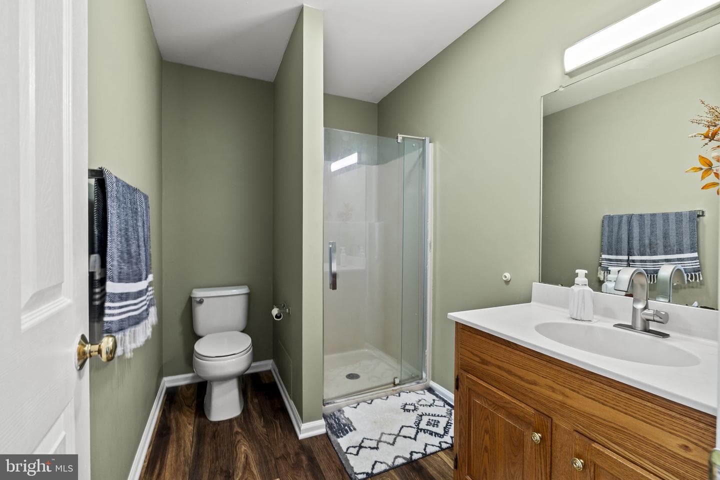 113 Greenfield Lane photo 23