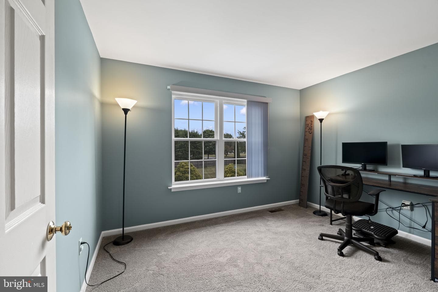113 Greenfield Lane photo 33