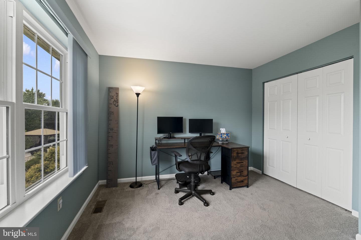 113 Greenfield Lane photo 34