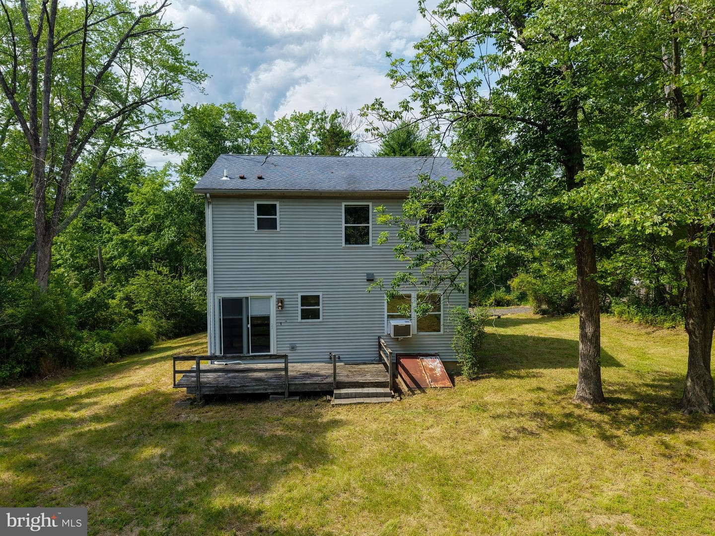 2015 Aquetong Road photo 10