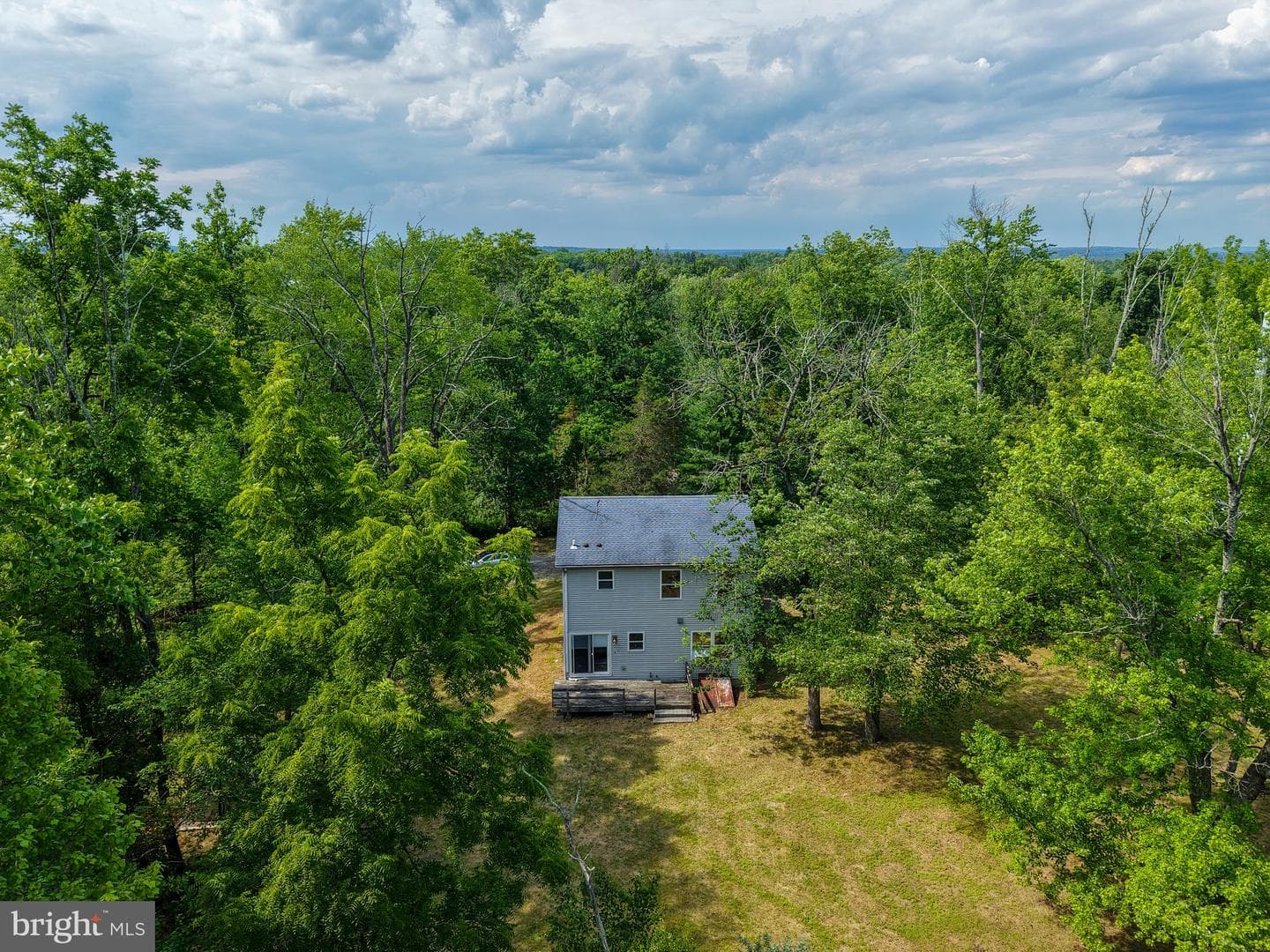 2015 Aquetong Road photo 26