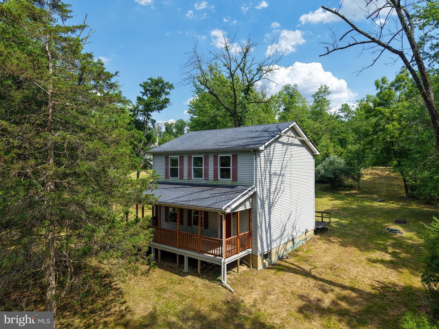 2015 Aquetong Road photo 3