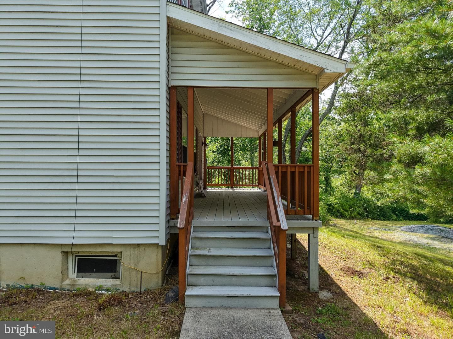 2015 Aquetong Road photo 5