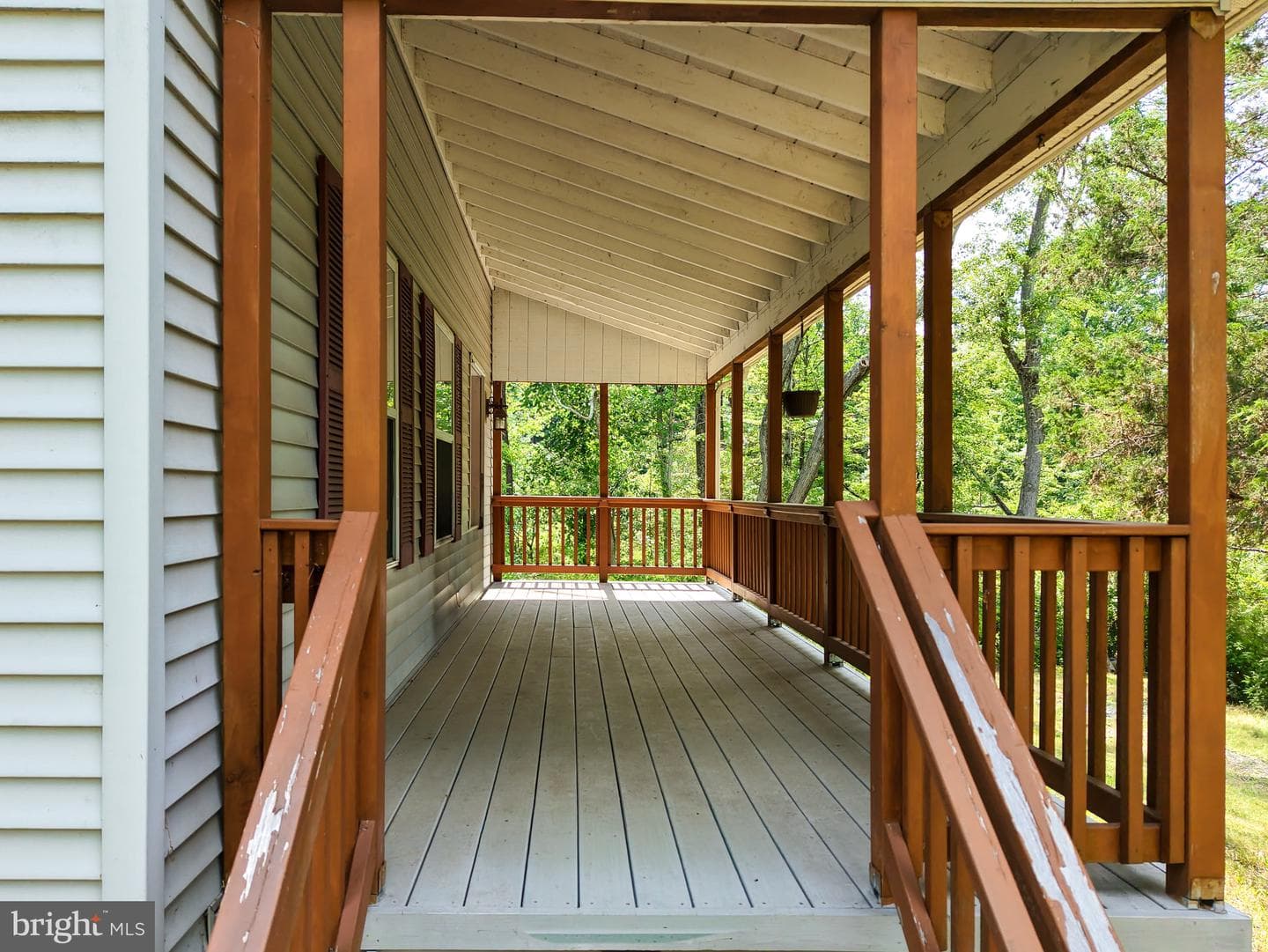 2015 Aquetong Road photo 6