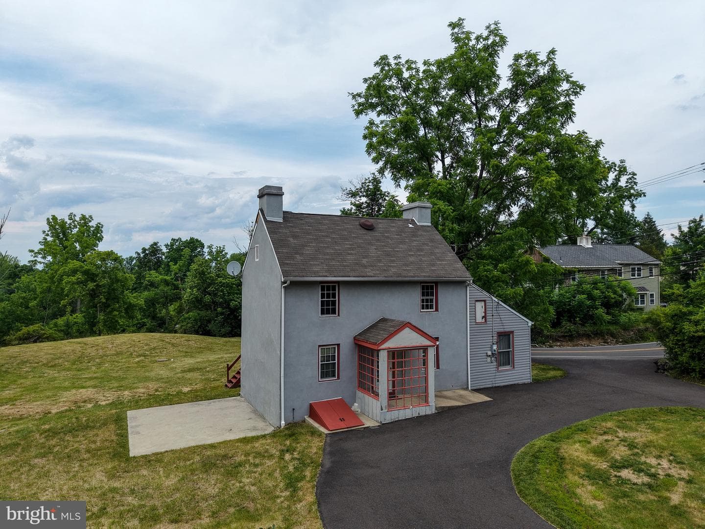 2015 Aquetong Road photo 7