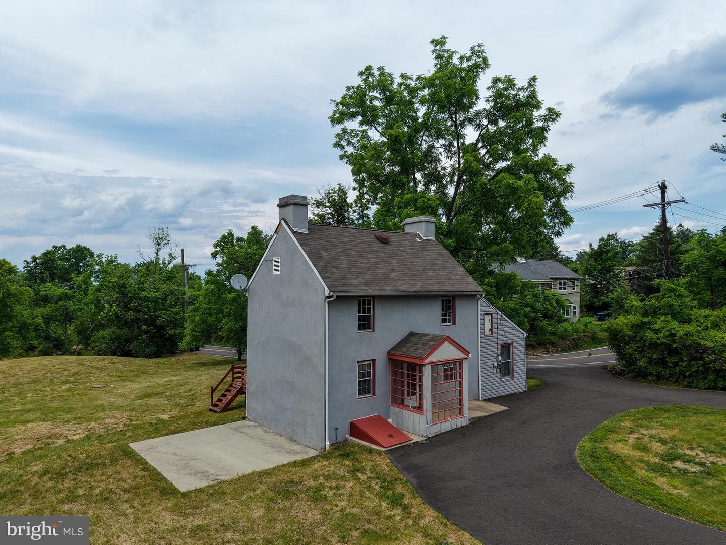 2015 Aquetong Road photo 8