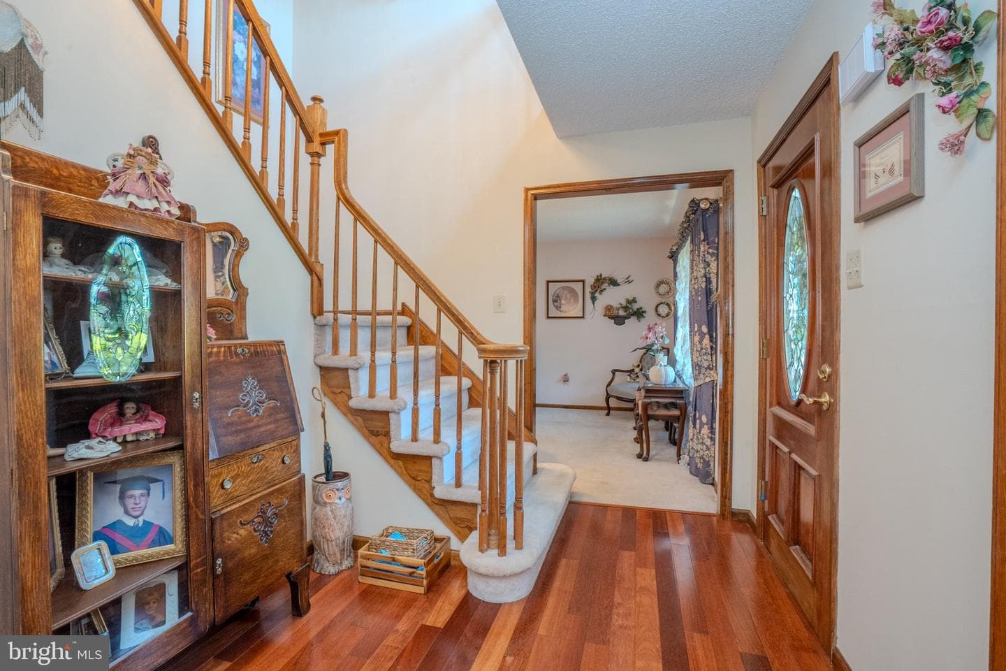 952 Duxbury Drive photo 12