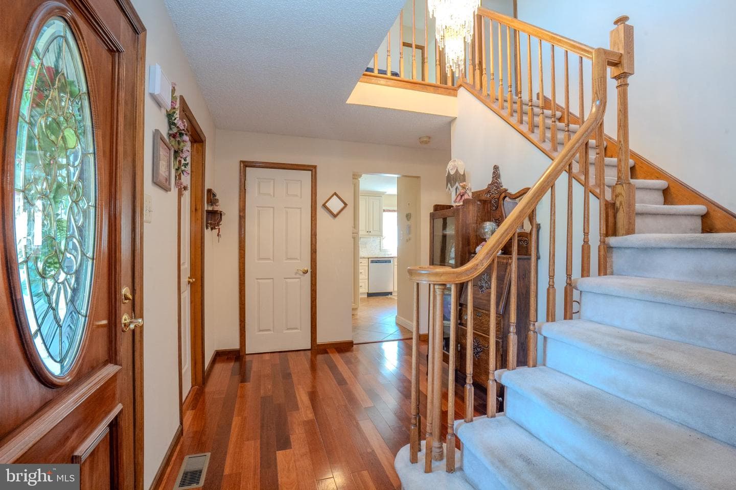 952 Duxbury Drive photo 13