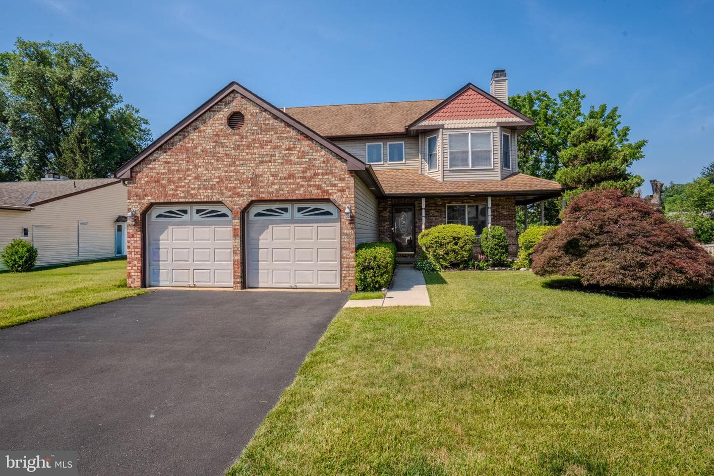 952 Duxbury Drive, Langhorne