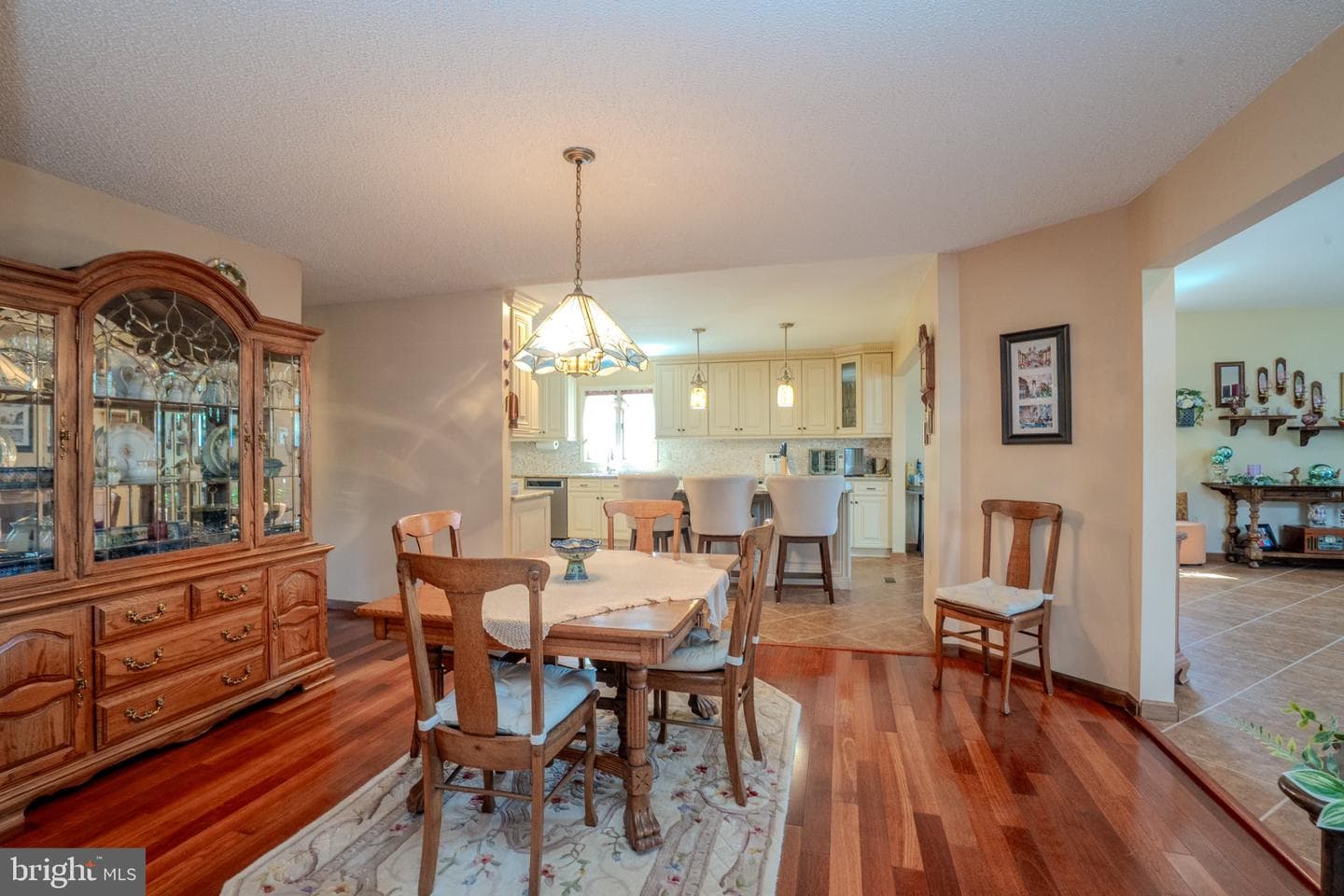 952 Duxbury Drive photo 29
