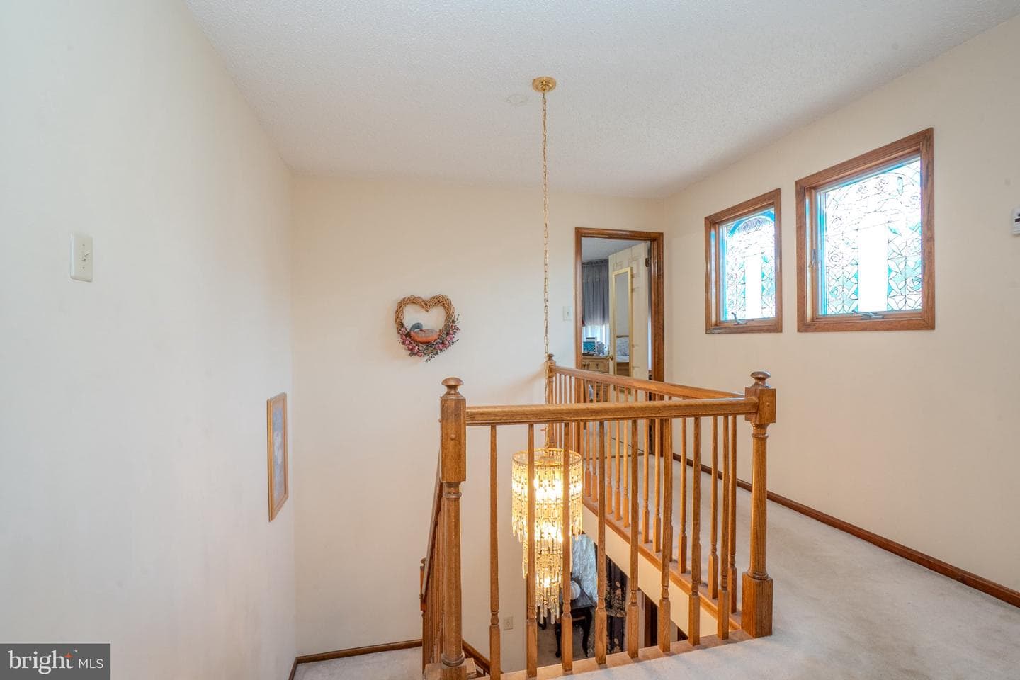 952 Duxbury Drive photo 37