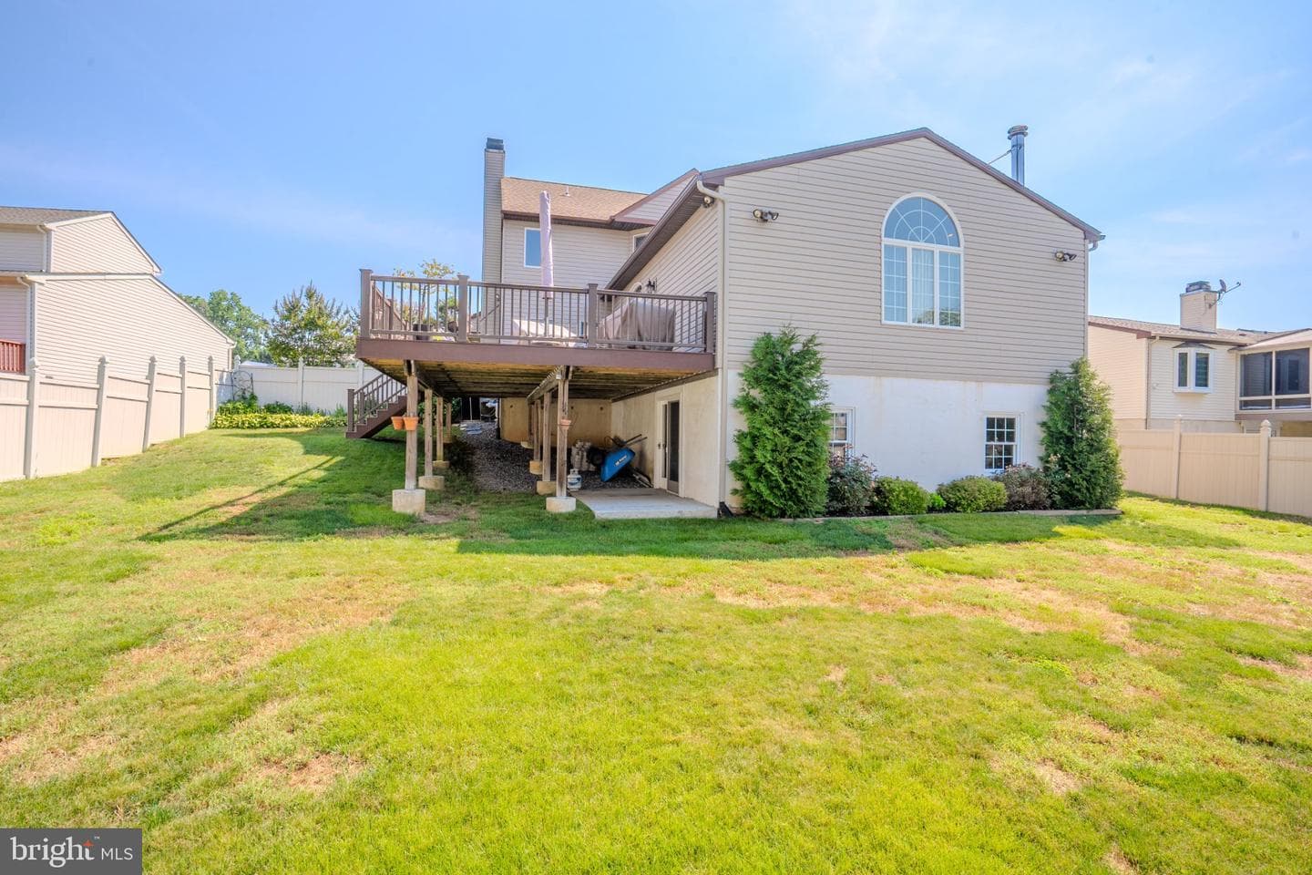 952 Duxbury Drive photo 4