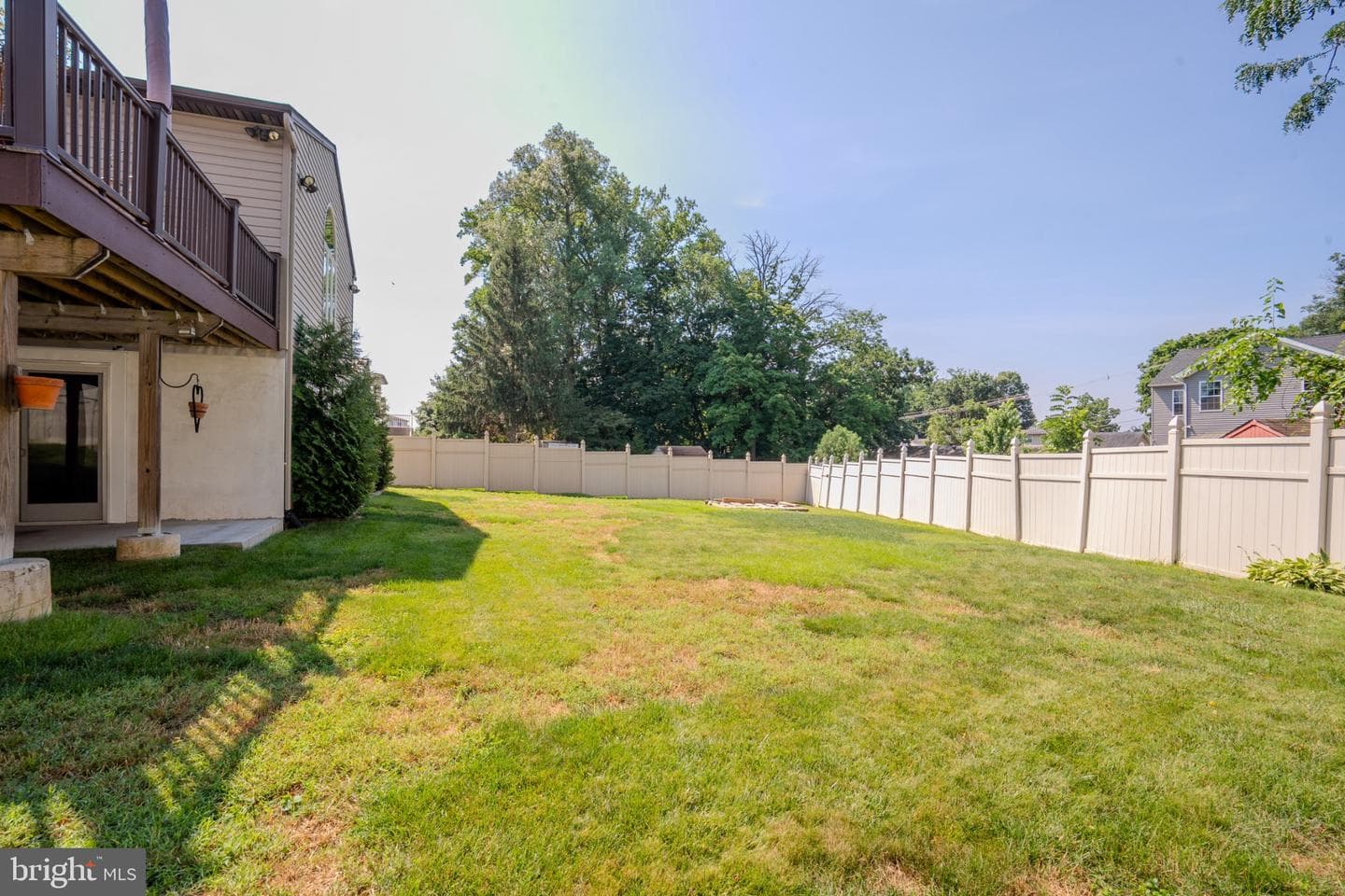 952 Duxbury Drive photo 9
