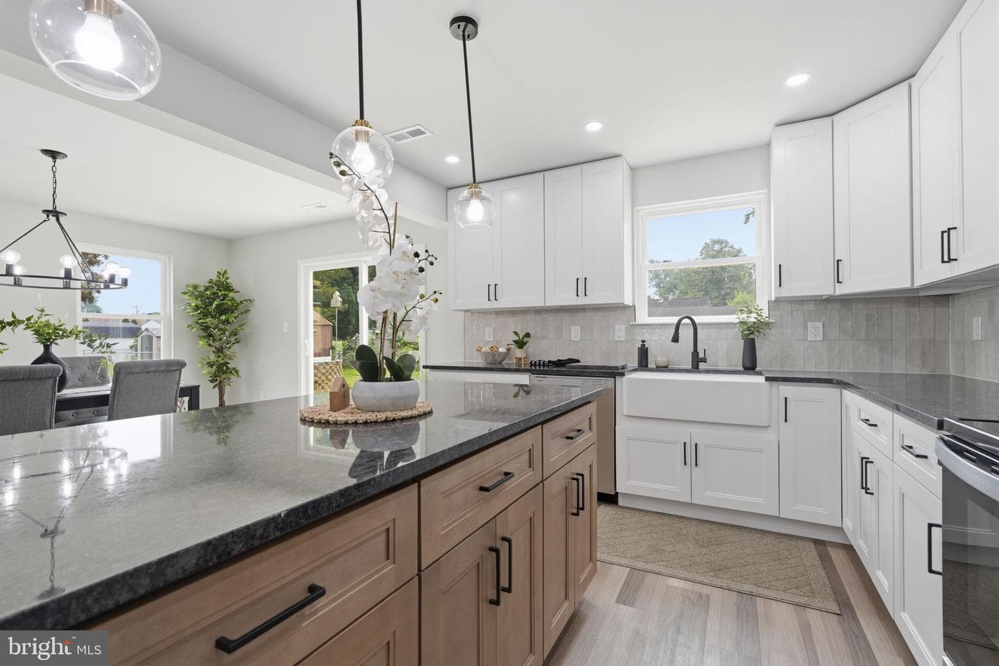 533 Park Avenue photo 15