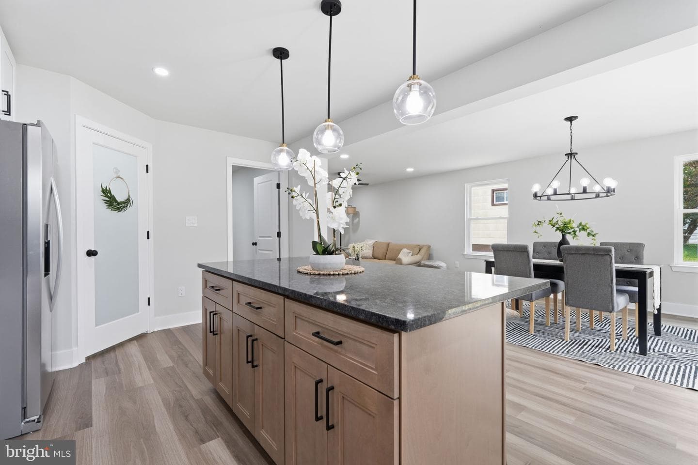 533 Park Avenue photo 16