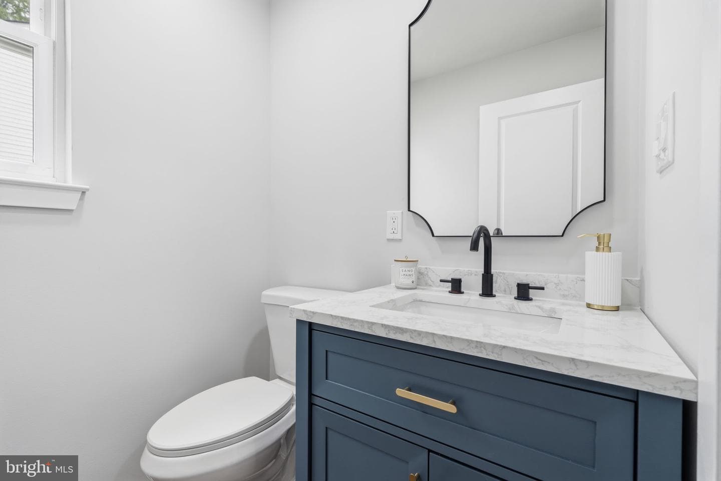 533 Park Avenue photo 21