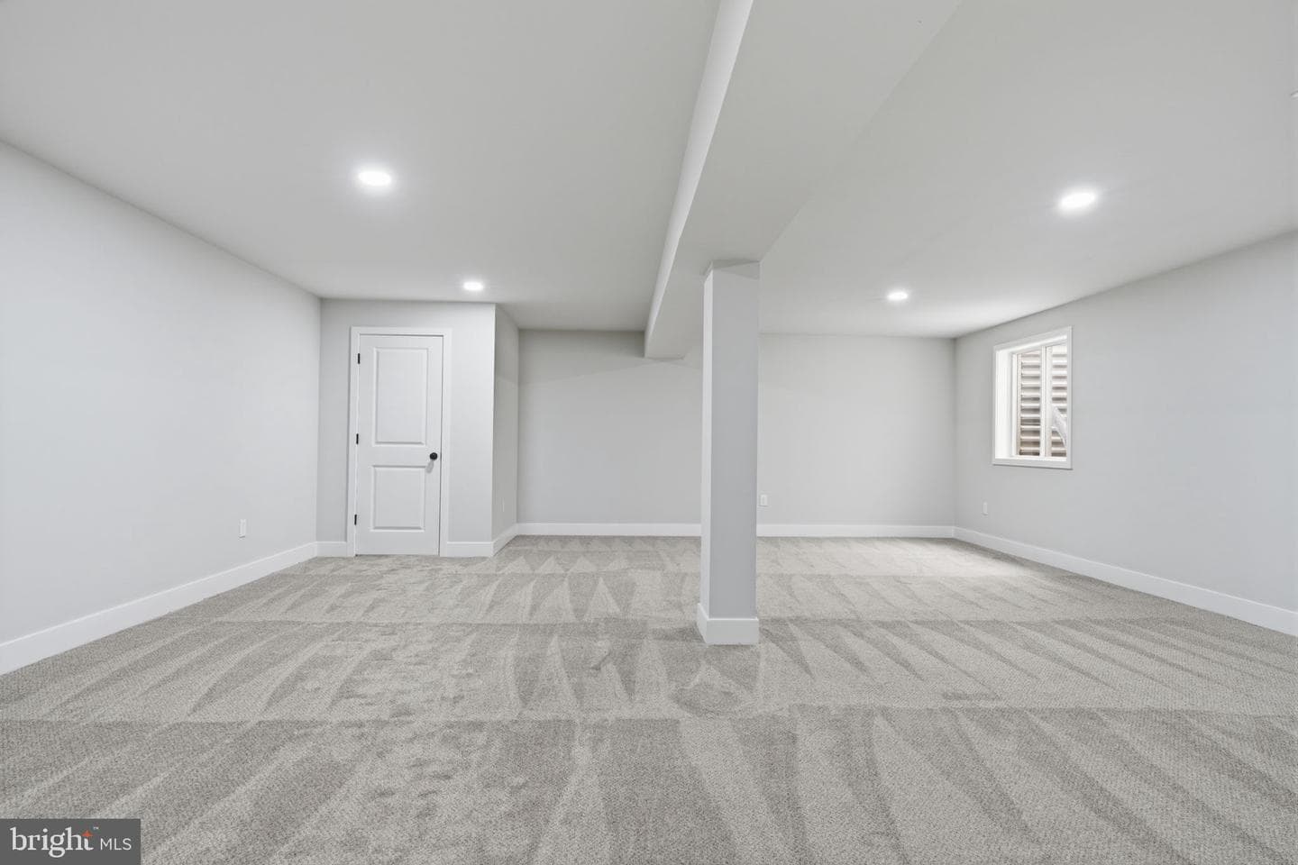 533 Park Avenue photo 25