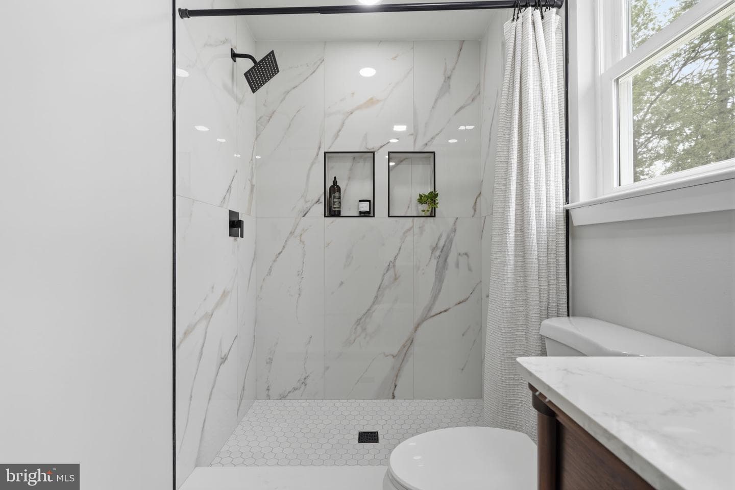 533 Park Avenue photo 27