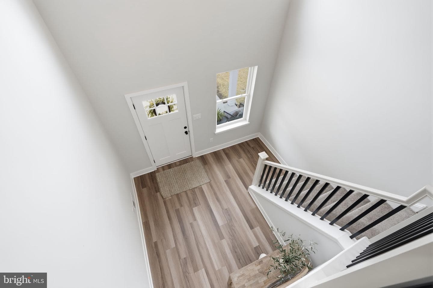 533 Park Avenue photo 30