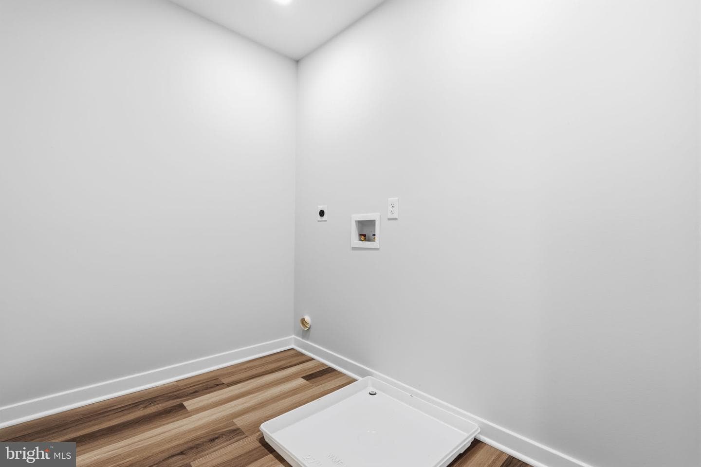 533 Park Avenue photo 37