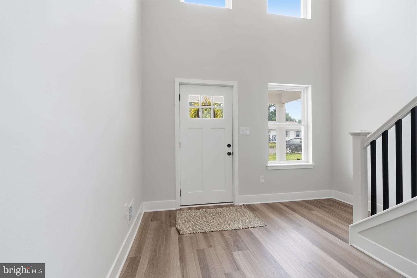 533 Park Avenue photo 5
