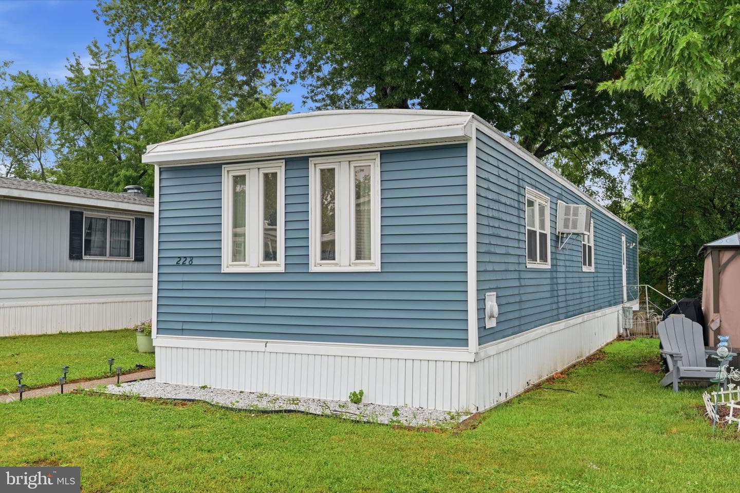 228 Johnson Drive, Fairless Hills
