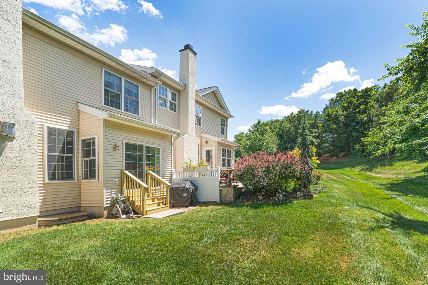 2392 S Whittmore photo 39