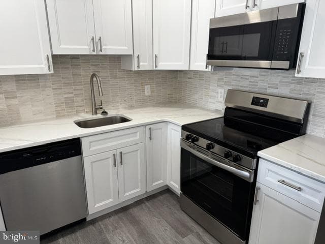 8 Parkside Circle photo 6