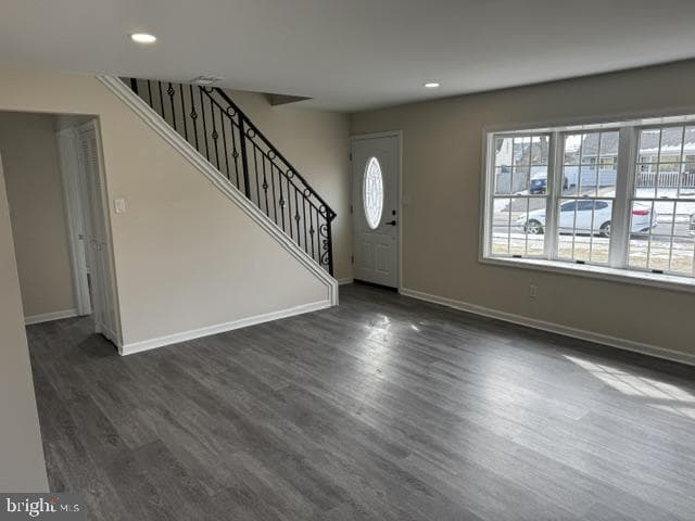 8 Parkside Circle photo 8