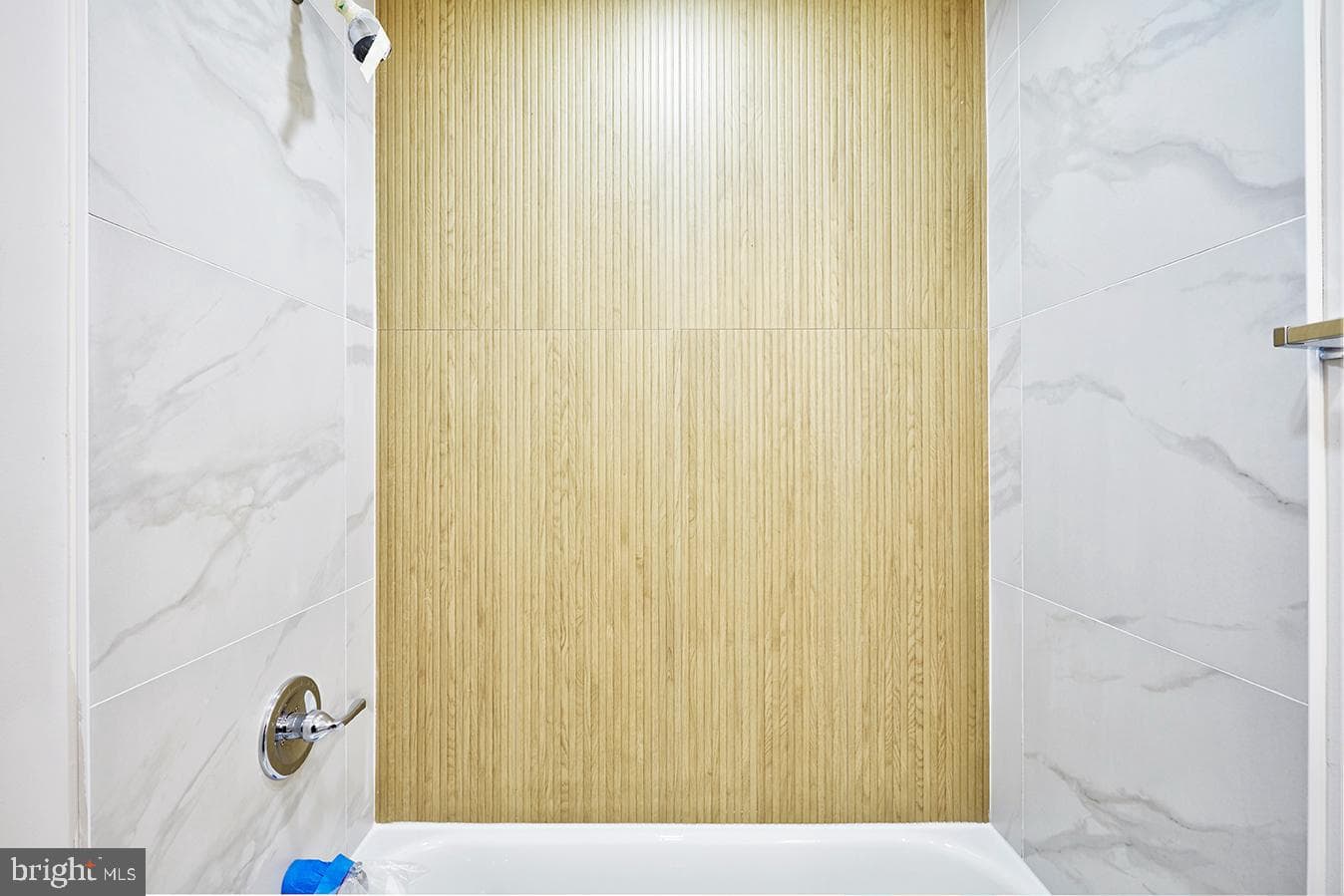 115 Winding Way photo 17