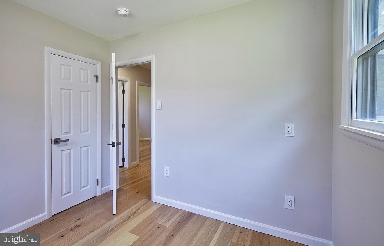 115 Winding Way photo 19