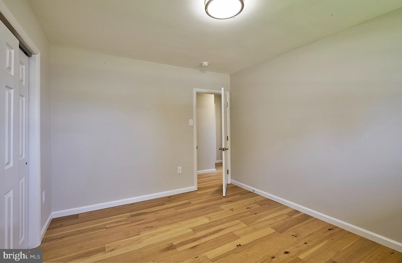 115 Winding Way photo 25