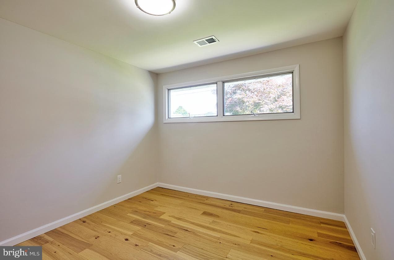115 Winding Way photo 26