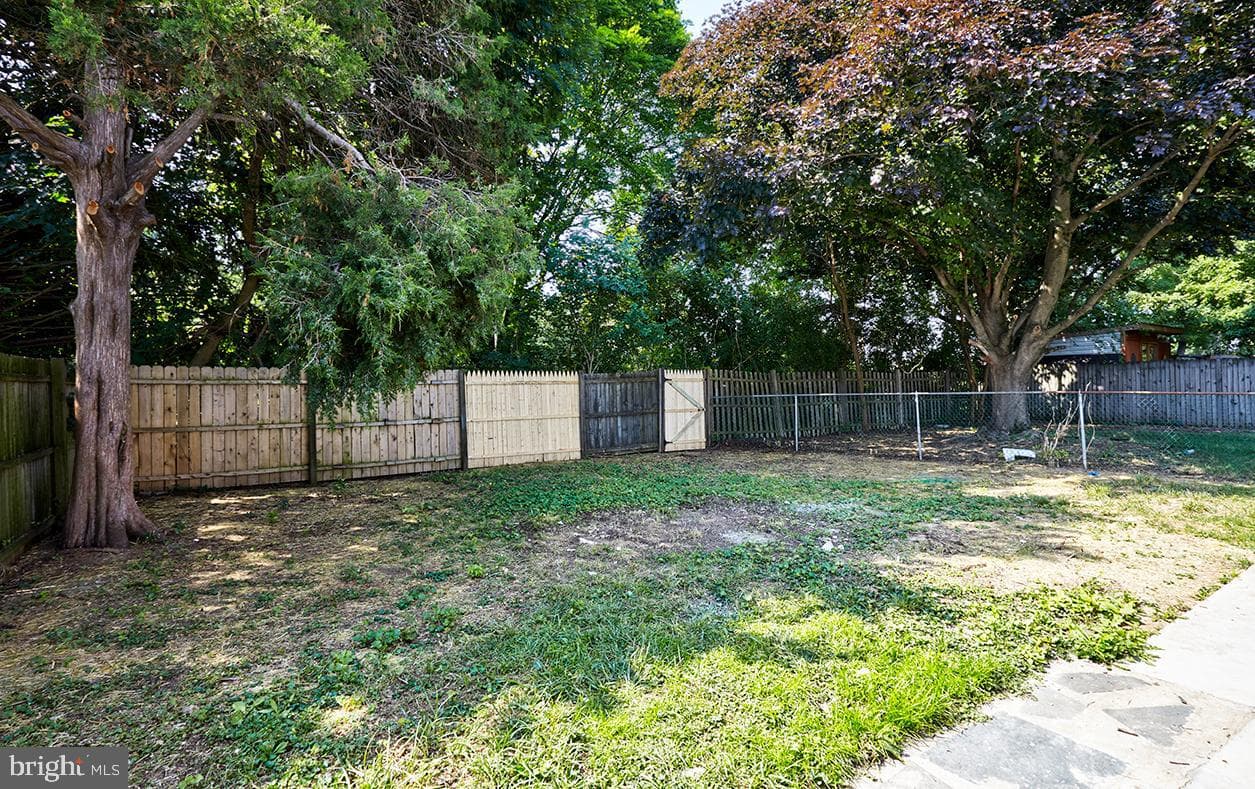 115 Winding Way photo 29