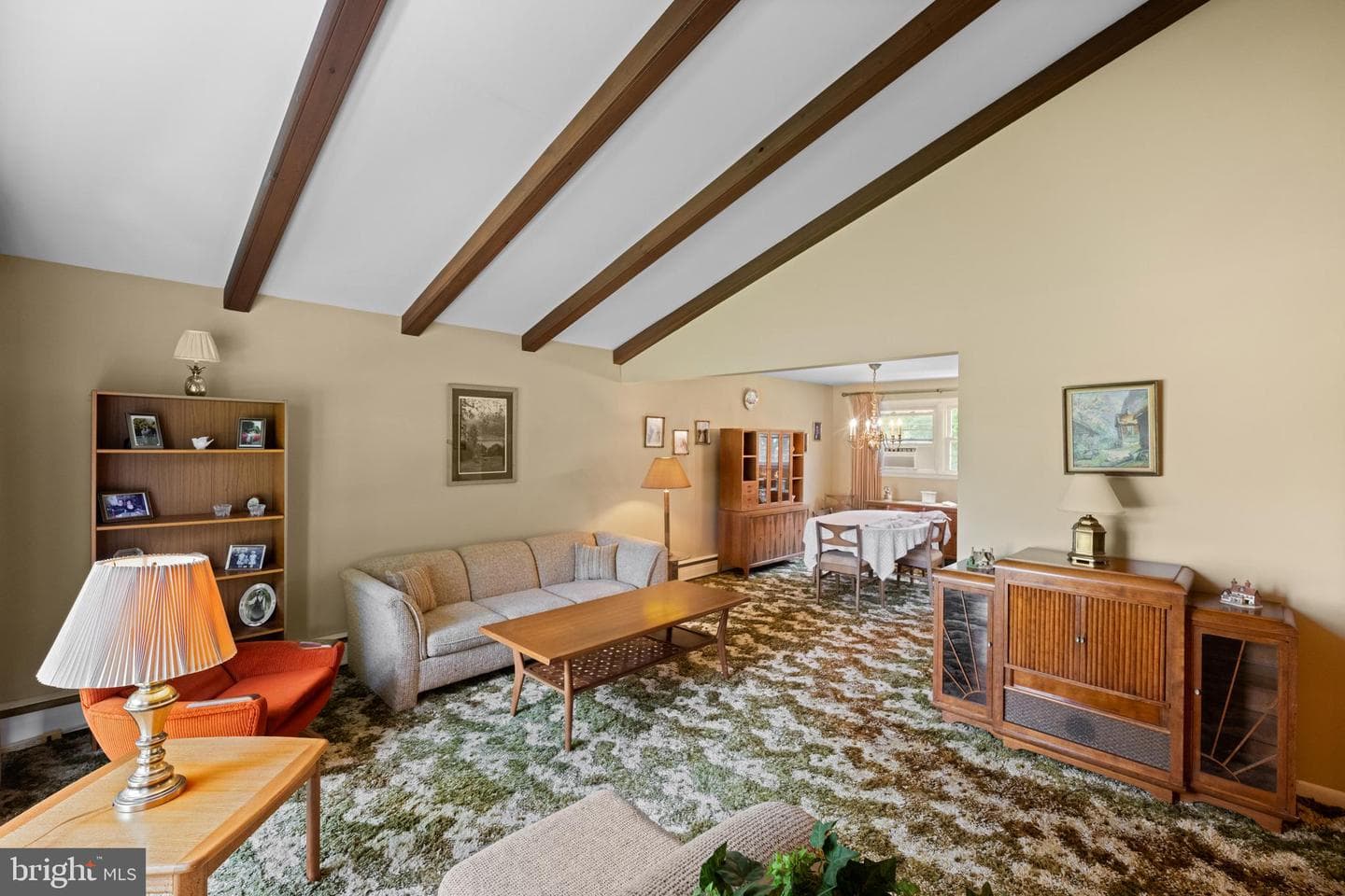 106 Pearl Drive photo 10
