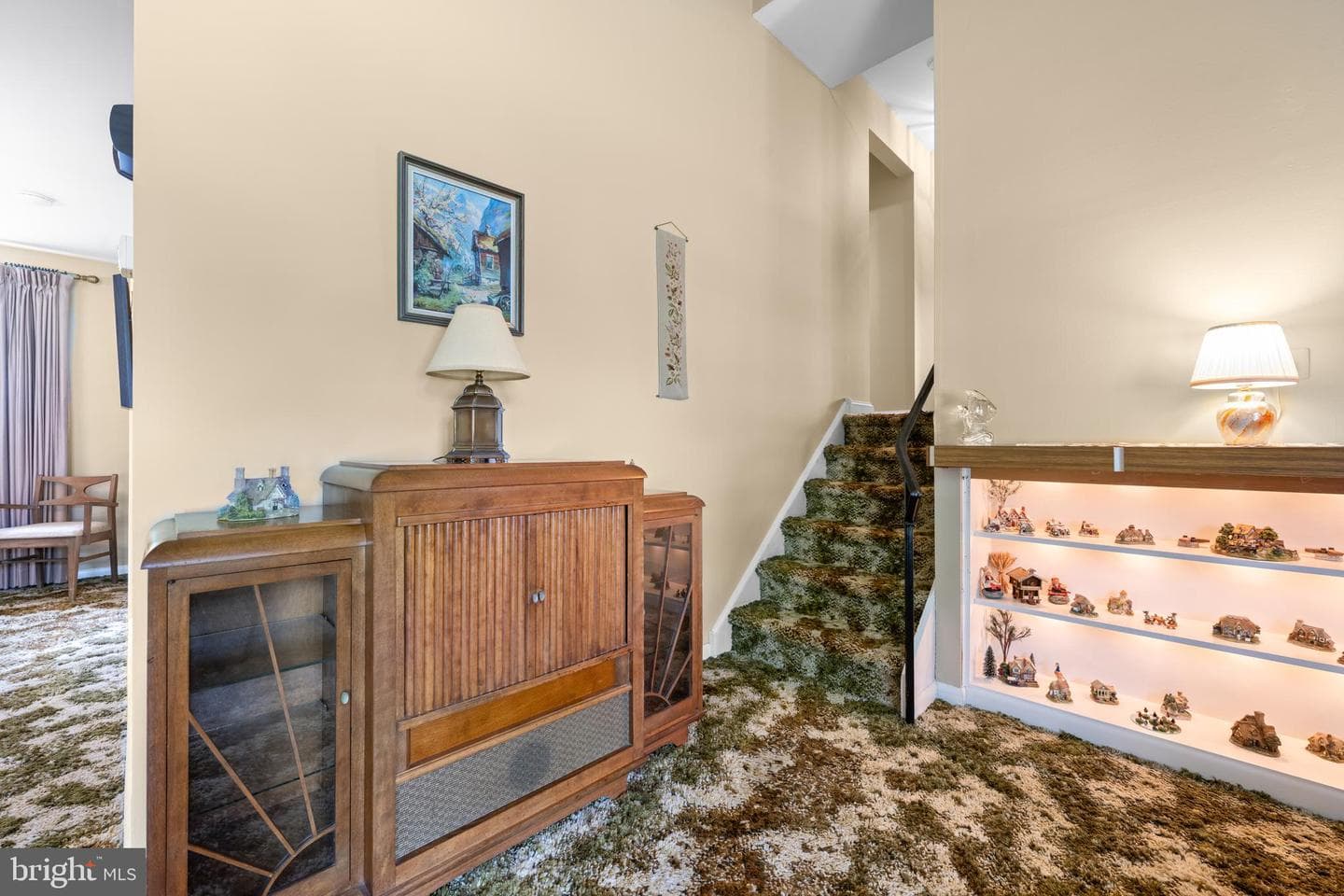 106 Pearl Drive photo 13