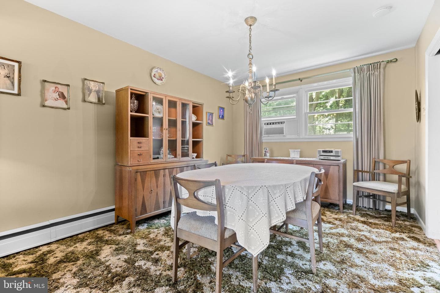 106 Pearl Drive photo 14