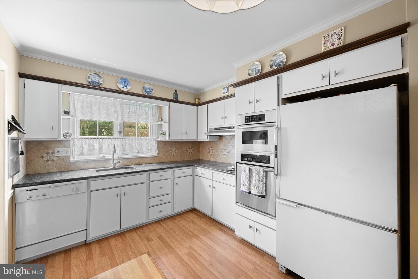 106 Pearl Drive photo 16