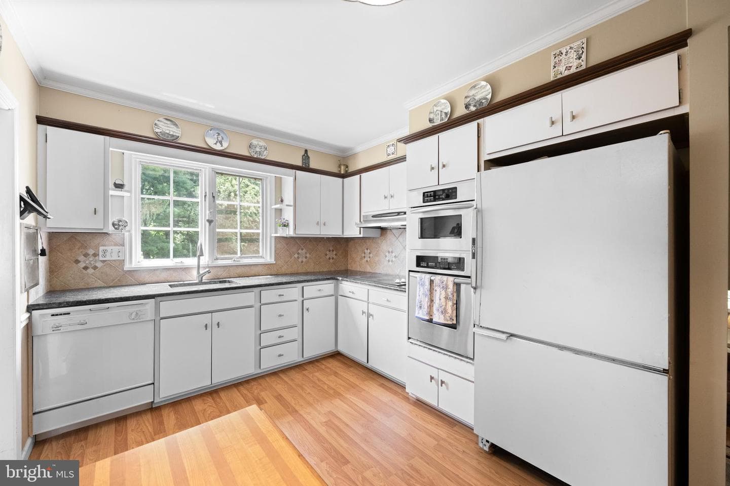 106 Pearl Drive photo 17