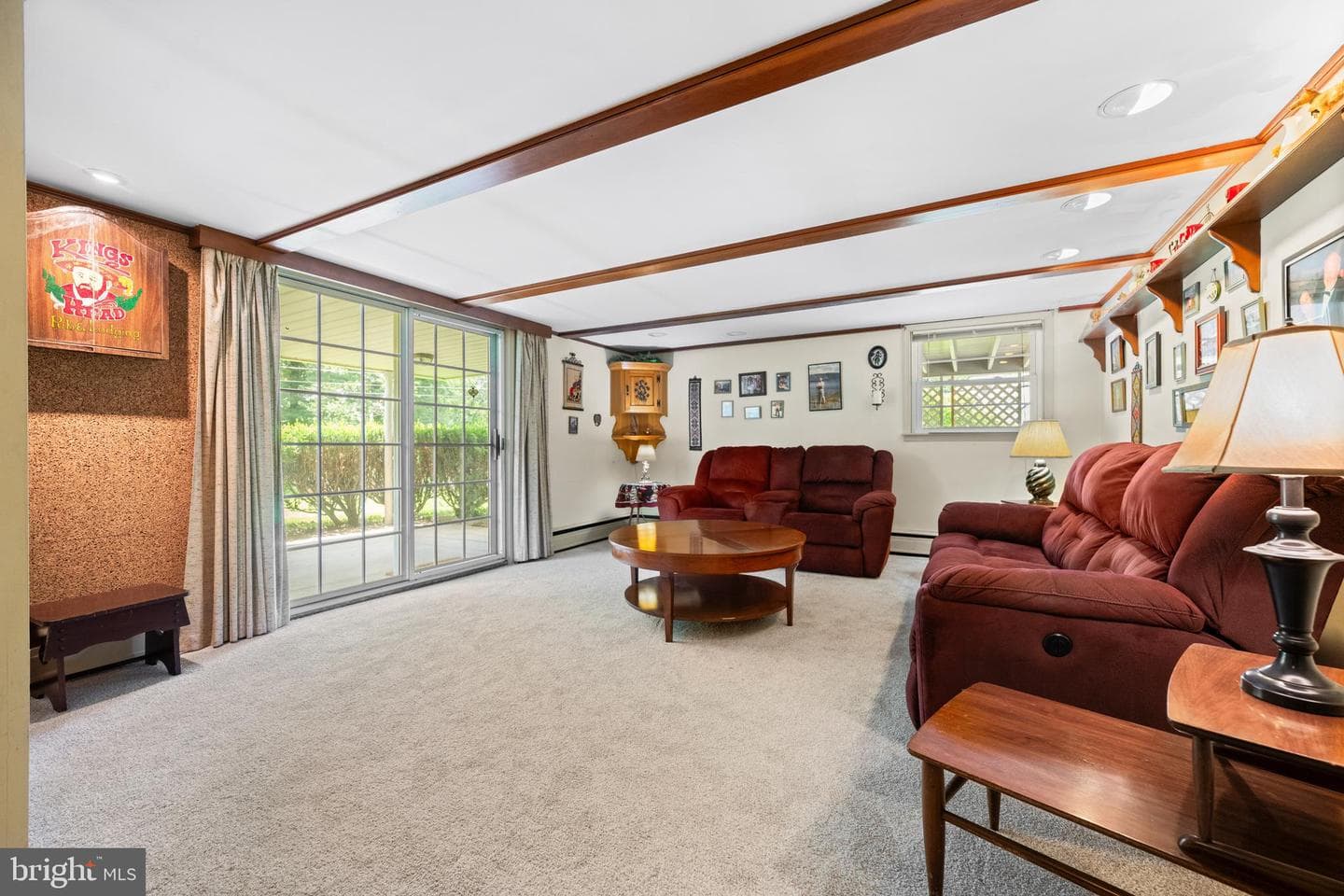 106 Pearl Drive photo 21