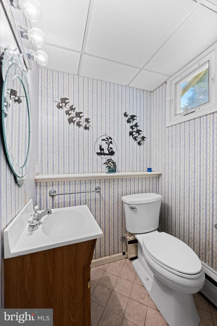 106 Pearl Drive photo 22