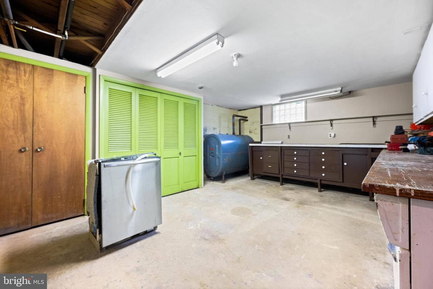 106 Pearl Drive photo 23